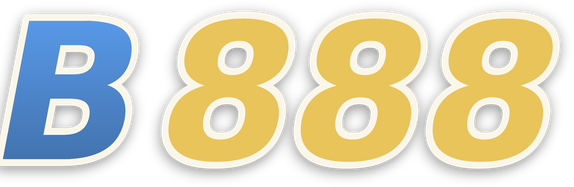 b888